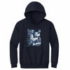 Thomas Muller Vancouver Whitecaps Vintage Grunge WHT by 500 LEVEL