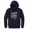 Hunter Henry New England Hunter Mode WHT by 500 LEVEL
