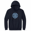 Edwin Uceta Tampa Bay Vintage Baseball WHT by 500 LEVEL