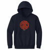 Riley Greene Detroit Vintage Baseball WHT by 500 LEVEL