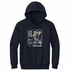 Cam Schlittler New York Y Card Style WHT by 500 LEVEL