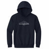 Drake Maye New England MAYEsachusetts WHT by 500 LEVEL