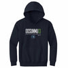 Ayo Dosunmu Minnesota Timberwolves Elite WHT by 500 LEVEL