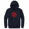 Pablo Lopez Minnesota Vintage Baseball WHT by 500 LEVEL