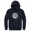 Nikola Jokic Denver Basketball WHT by 500 LEVEL