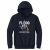Cooper Flagg Dallas Mavericks Trust WHT by 500 LEVEL