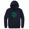 Dominic Canzone Seattle Vintage Baseball WHT by 500 LEVEL