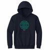 Randy Arozarena Seattle Vintage Baseball WHT by 500 LEVEL