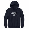 Napheesa Collier Minnesota Lynx Invert WHT by 500 LEVEL