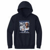 George Pickens Dallas Vintage by 500 LEVEL