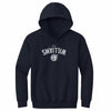 Courtney Williams Minnesota Lynx Invert WHT by 500 LEVEL