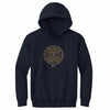 Ben Oglivie Milwaukee Vintage Baseball WHT by 500 LEVEL
