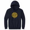 Aaron Ashby Milwaukee Vintage Baseball WHT by 500 LEVEL