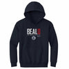 Bradley Beal Los Angeles Clippers Elite WHT by 500 LEVEL