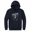 Nick Emmanwori Seattle Demonwori WHT by 500 LEVEL