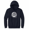 Jamal Murray Denver Basketball WHT by 500 LEVEL