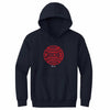 Garrett Crochet Boston Vintage Baseball WHT by 500 LEVEL