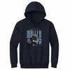 Thomas Muller Vancouver Whitecaps FC Dash WHT by 500 LEVEL