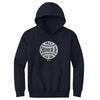 Jazz Chisholm Jr. New York Y Vintage Baseball WHT by 500 LEVEL