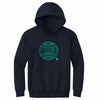 Ken Griffey Jr. Seattle Baseball WHT by 500 LEVEL
