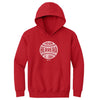 Ivan Herrera St. Louis Vintage Baseball WHT by 500 LEVEL