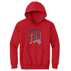 Toronto FC Wave Bold WHT by 500 LEVEL