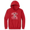 Jameis Winston New York G Broadway Winston WHT by 500 LEVEL