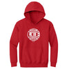 Cliff Lee Philadelphia Vintage Baseball WHT by 500 LEVEL
