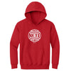 Zach Neto Los Angeles A Vintage Baseball WHT by 500 LEVEL