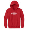 Davison Igbinosun College Invert WHT by 500 LEVEL