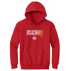 Zaccharie Risacher Atlanta Hawks Elite WHT by 500 LEVEL