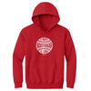 Lars Nootbaar St. Louis Vintage Baseball WHT by 500 LEVEL