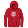 Masyn Winn St. Louis Vintage Baseball WHT by 500 LEVEL
