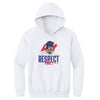 Anthony Rizzo Chicago C Respect Me by 500 LEVEL