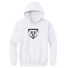 Vandegrift Crown Trio Baseball Diamond by 500 LEVEL