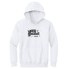 Vandegrift Crown Trio Baseball Script by 500 LEVEL