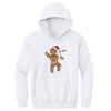 Christmas Oh Snap by 500 LEVEL