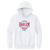 Harlem Globetrotters Retro by 500 LEVEL