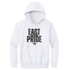 Crown Trio Plano East Panthers East Side Pride Stacked by 500 LEVEL