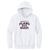 Plano Crown Trio Property Of Wildcats by 500 LEVEL