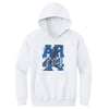 Anthony Rizzo Chicago C AR44 by 500 LEVEL