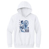 Thomas Muller Vancouver Whitecaps FC Vintage by 500 LEVEL