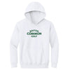 Boston Common Golf Wordmark by 500 LEVEL