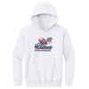 Lindsey Vonn Retro by 500 LEVEL