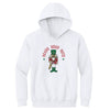 Christmas Ready Your Nuts by 500 LEVEL