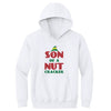 Christmas Son Of A Nutcracker by 500 LEVEL