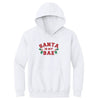 Christmas Santa Is My Bae by 500 LEVEL