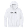 500 LEVEL Wordmark by 500 LEVEL