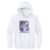 Lindsey Vonn Vintage by 500 LEVEL