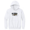 Plano East Crown Trio Panther Gold Blooded by 500 LEVEL